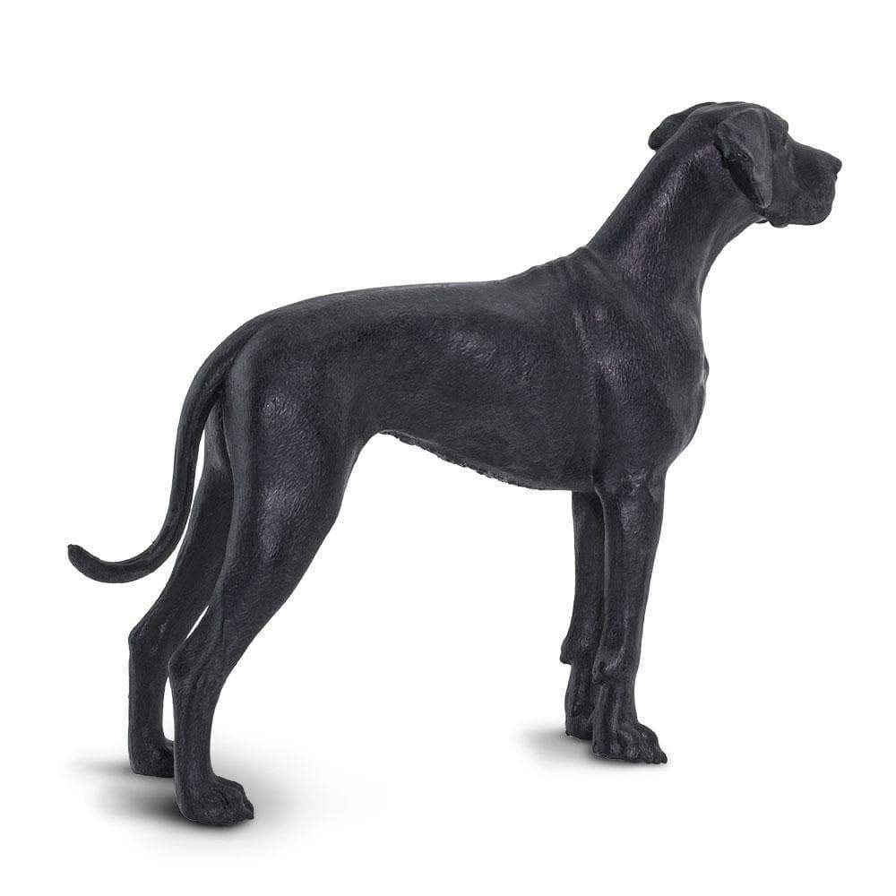 Safari Ltd. - Great Dane Kids Toy Figure