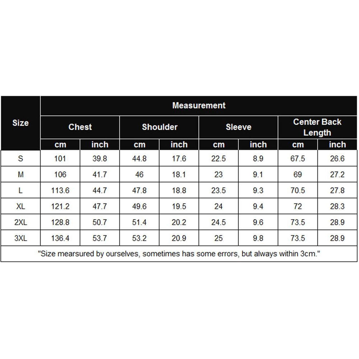 COOFANDY Short Sleeve Knit Polo Shirt Summer Collar Button Placket Casual Tops