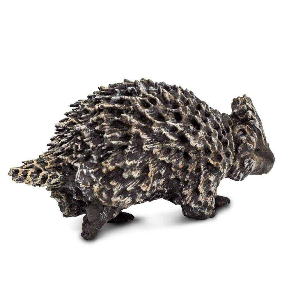 Safari Ltd. - Porcupine Kids Toy Figure