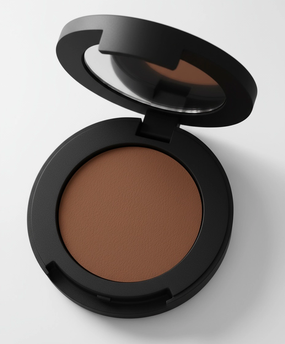 Voodoo Makeup 10 Years Younger Corrector & Highlighter, Light10