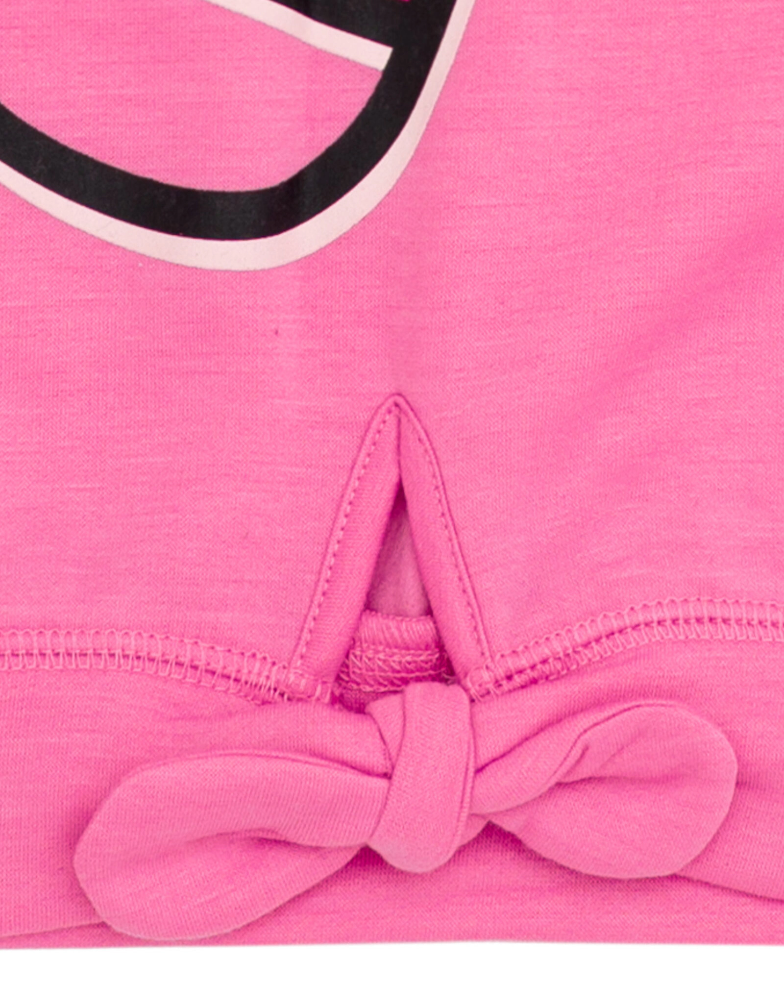 Hello Kitty Girls' 2-Piece Hoodie and Leggings Set