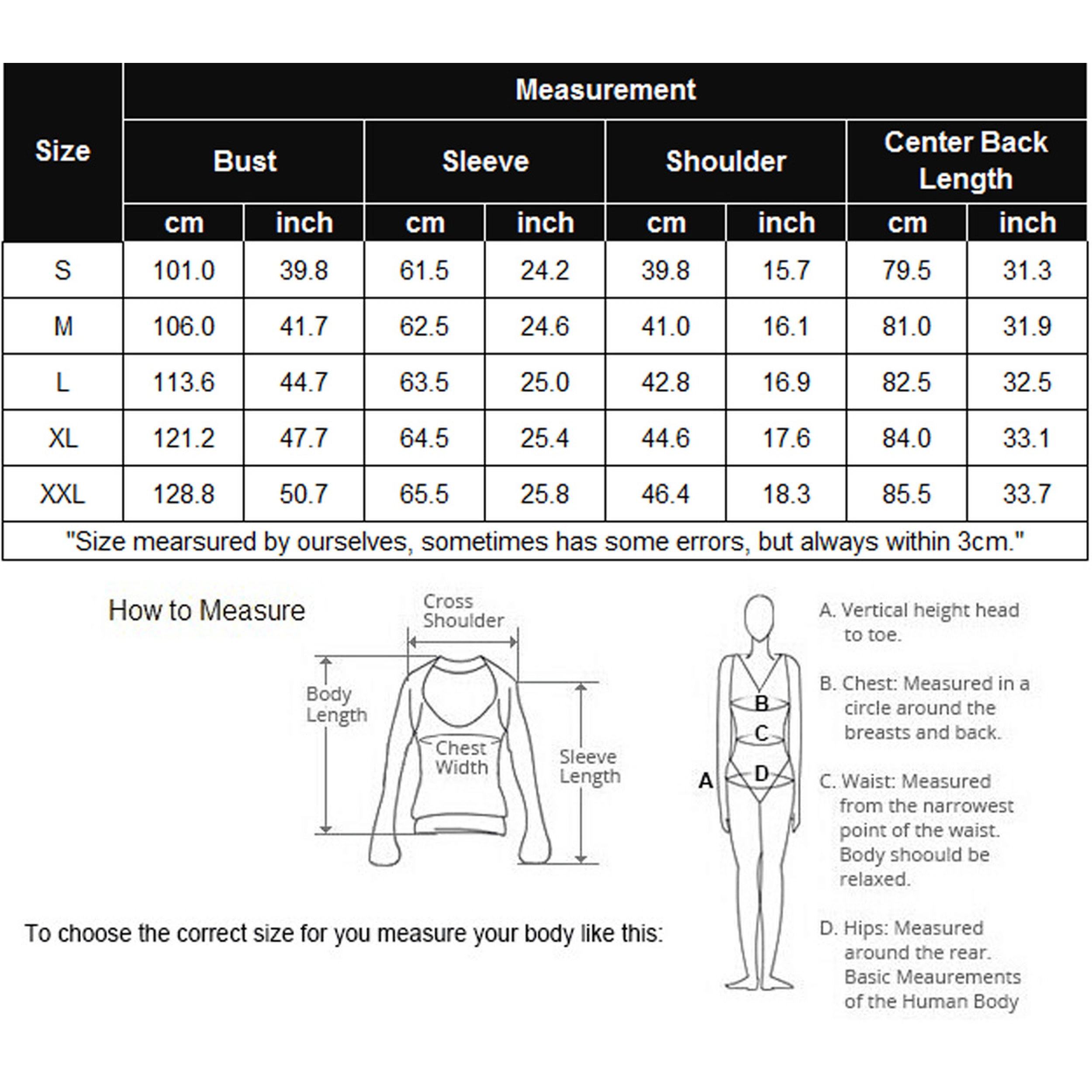 Zeagoo Women 2-Pack Turtleneck Long Sleeve Crop Top