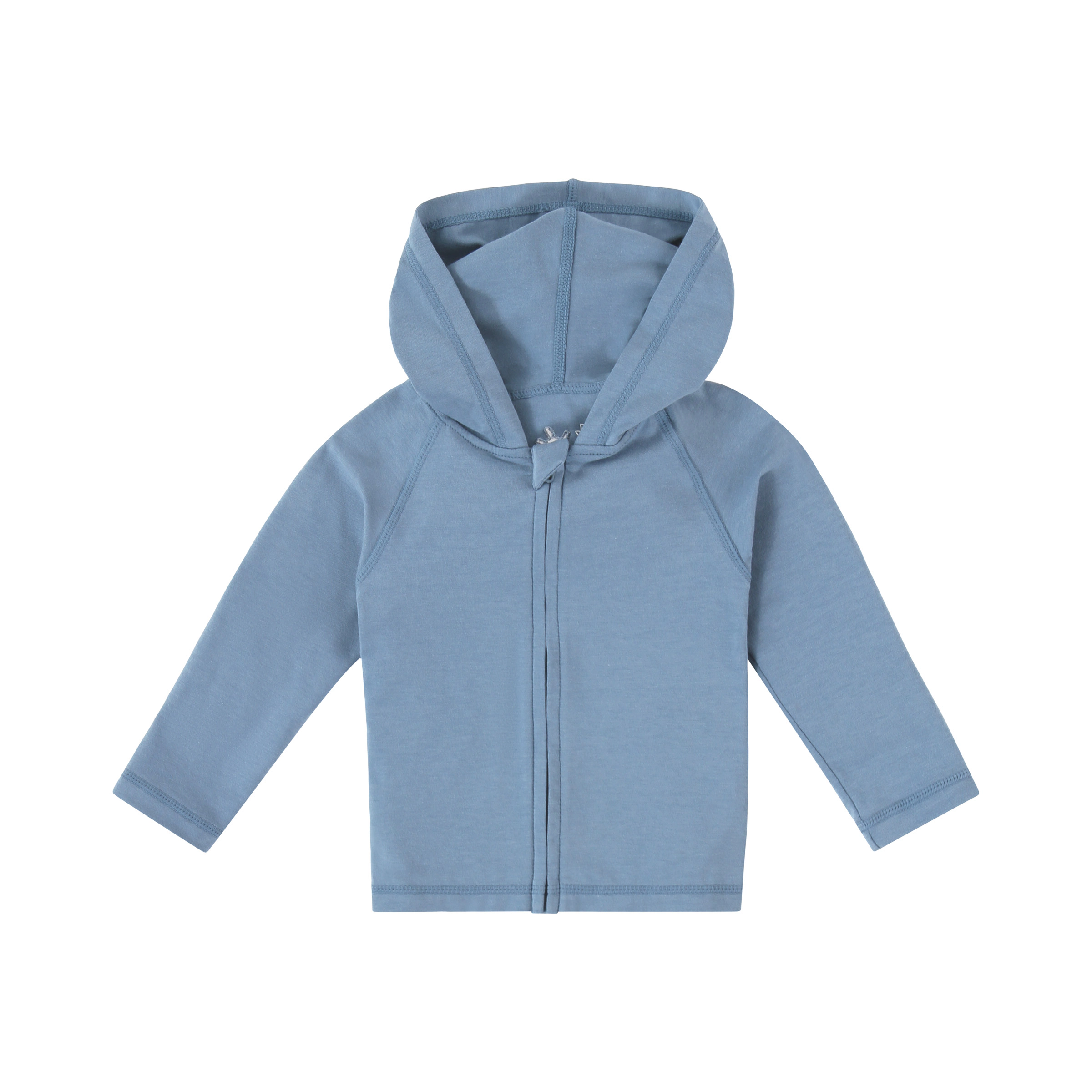 UV Skinz Baby Everyday Hooded Jacket