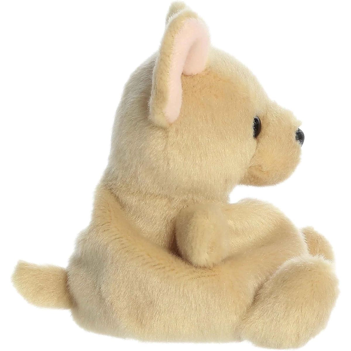 Aurora Palm Pals Cookie Chihuahua 5-Inch Stuffed Animal Plush
