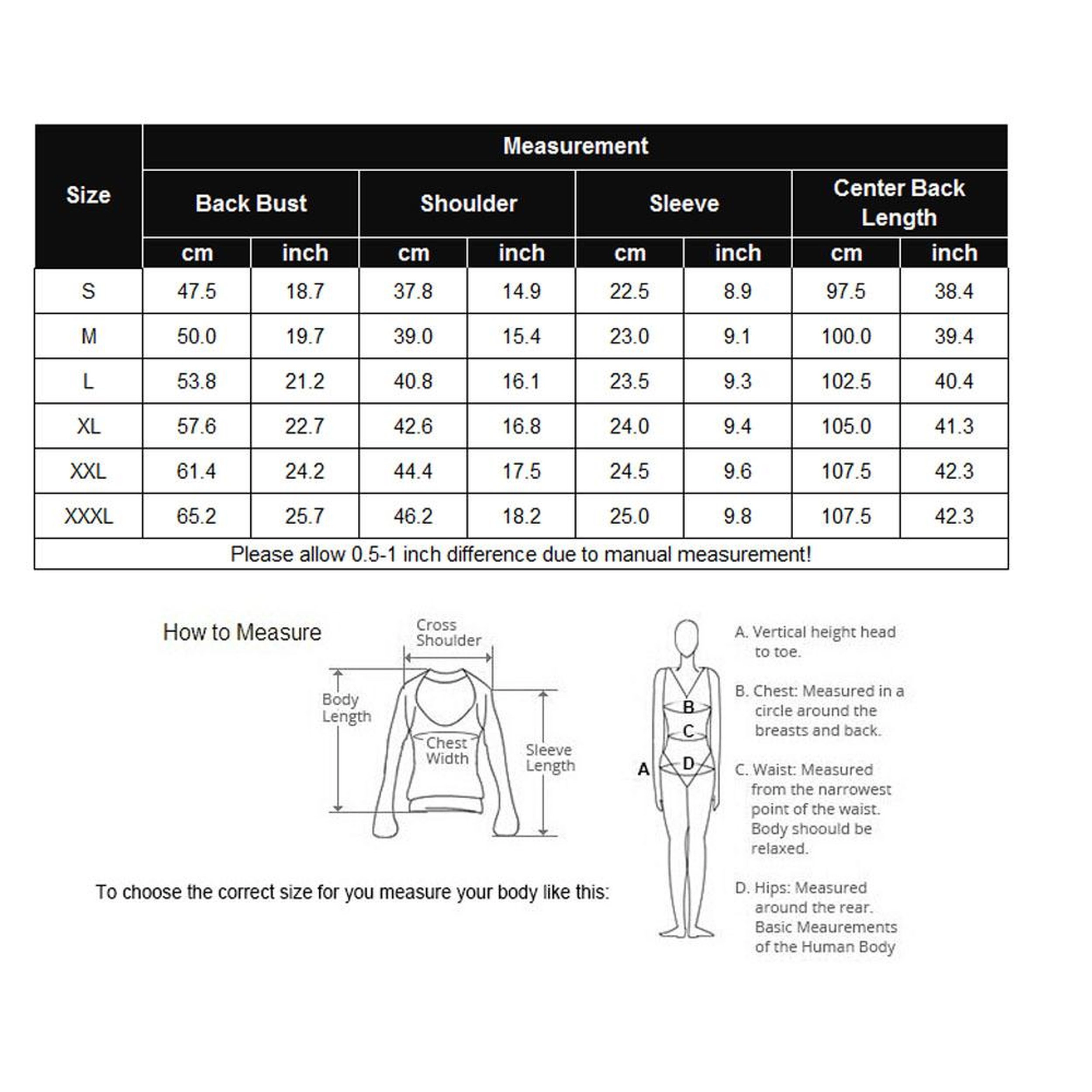 Ekouaer Nightgowns for Women House Dress with Pockets Button Down Sleepshirt Short Sleeve