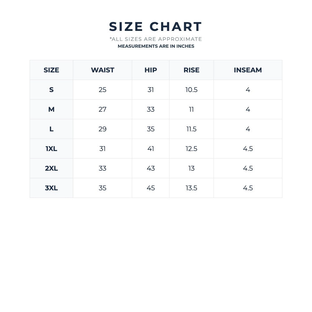 Judy Blue Womens Full High Waist Rigid Magic Denim Shorts