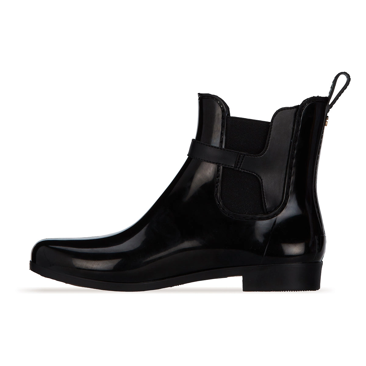 Andrea Womens Loafer