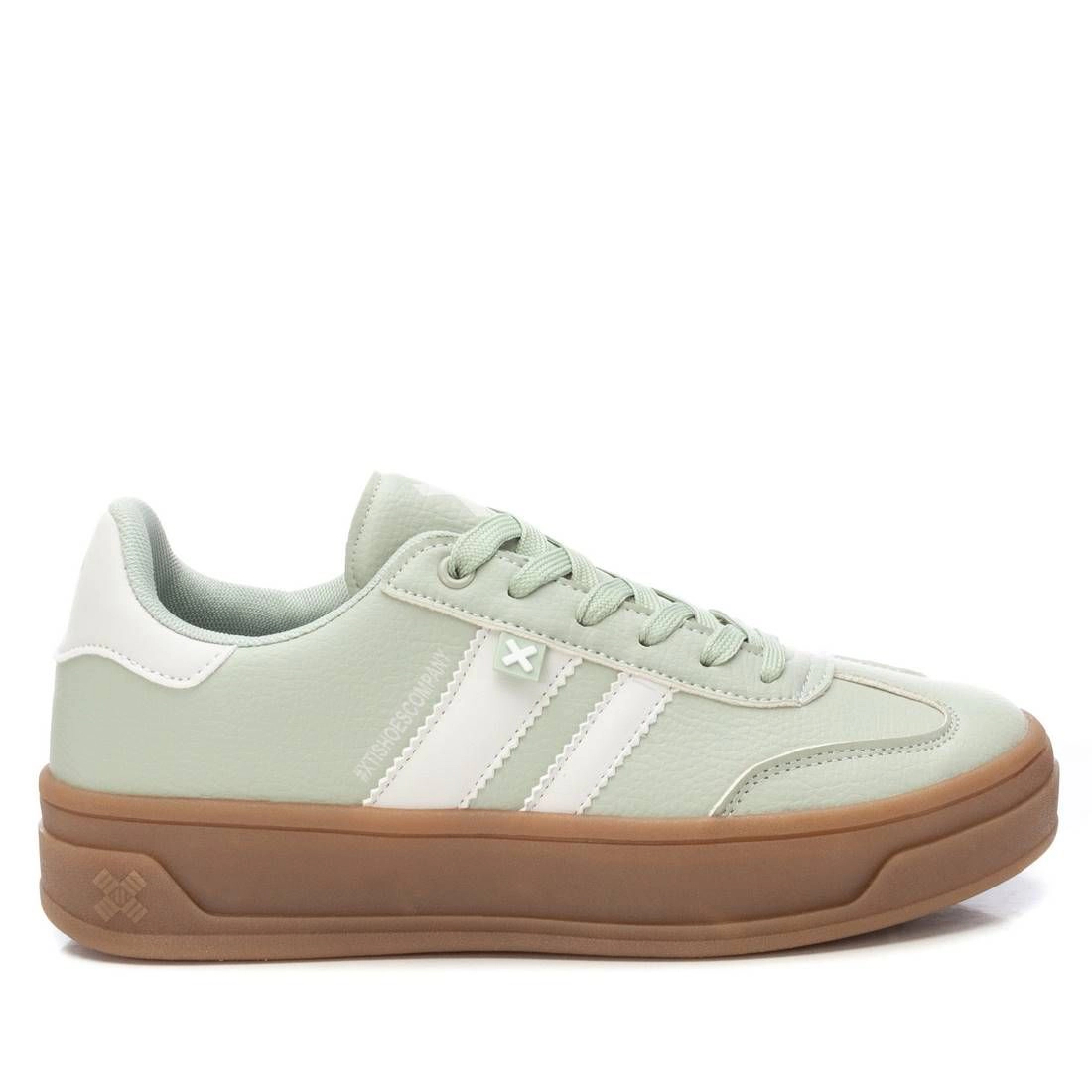 XTI Women's Sneakers