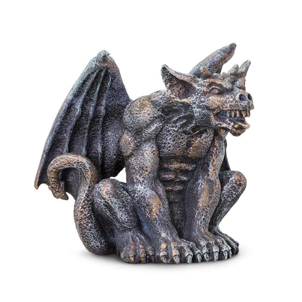 Safari Ltd. - Gargoyle Kids Toy Figure