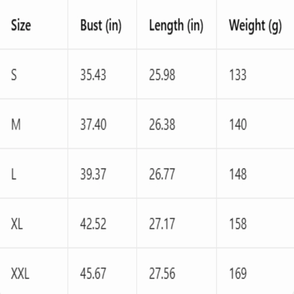 Enchanted Funland Womens Notched V‑Neck Sleeveless Loose Tank Tops