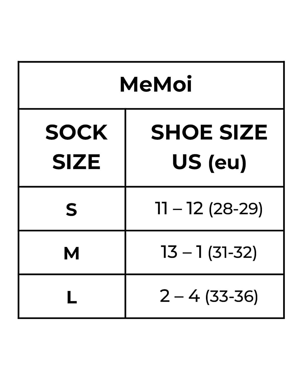 Memoi Botanic Sheer Girls Floral Embroidered Anklet Socks
