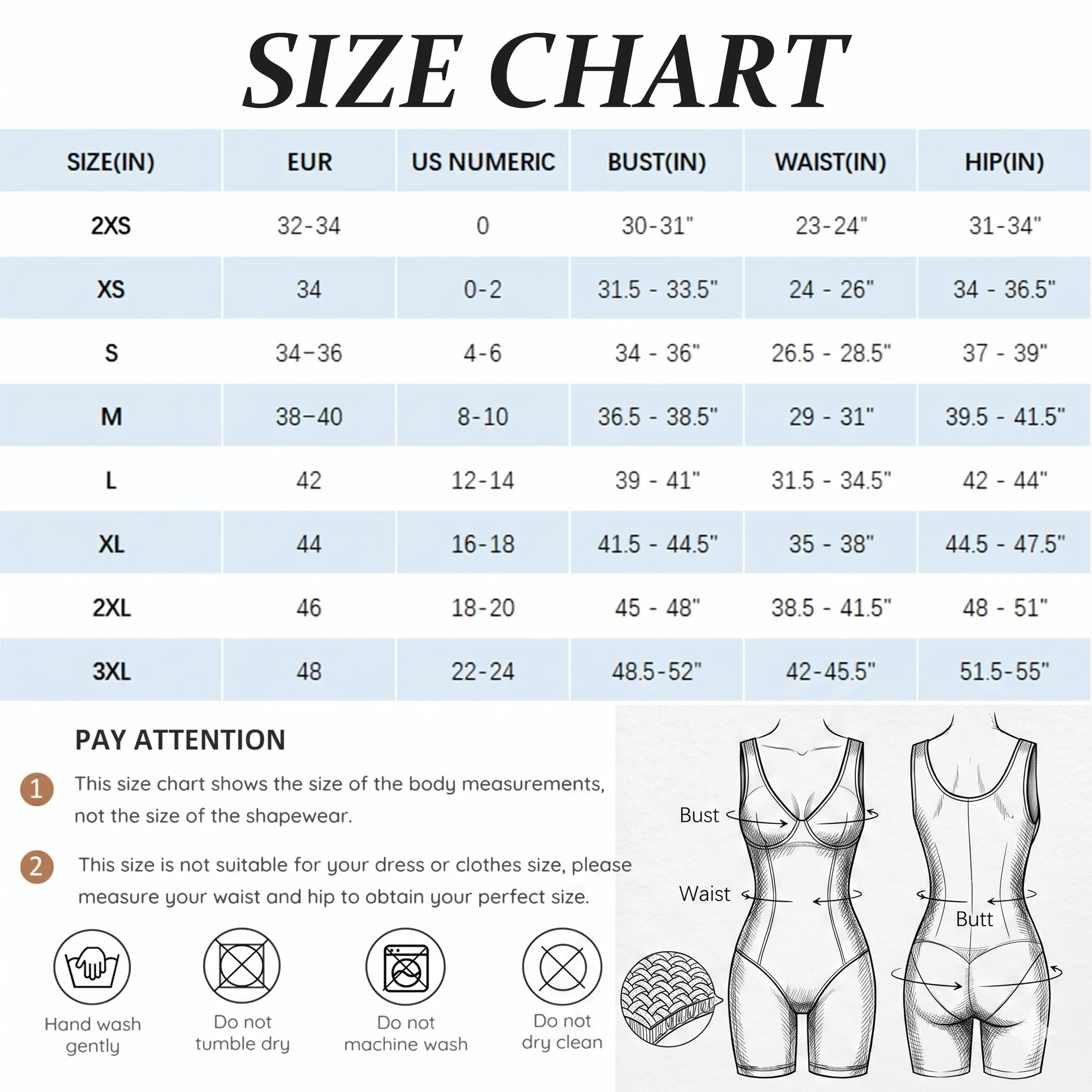 Sol Living Womens Sleeveless V Neck Thong Bodysuit