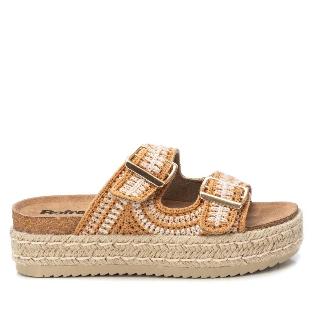 Refresh Women's Sandals