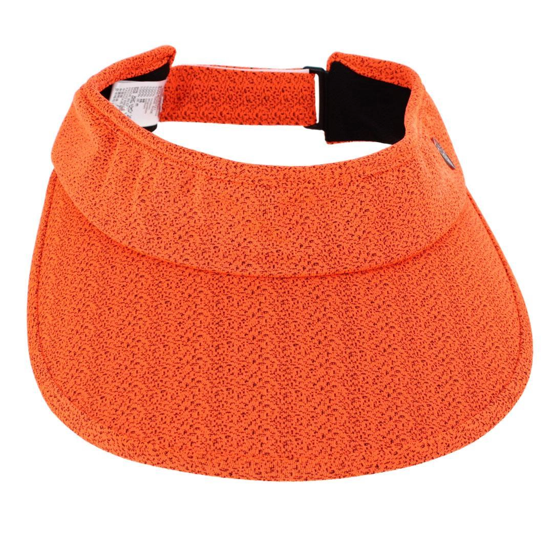Epoch Hats Company Women's Printed Sun Visor