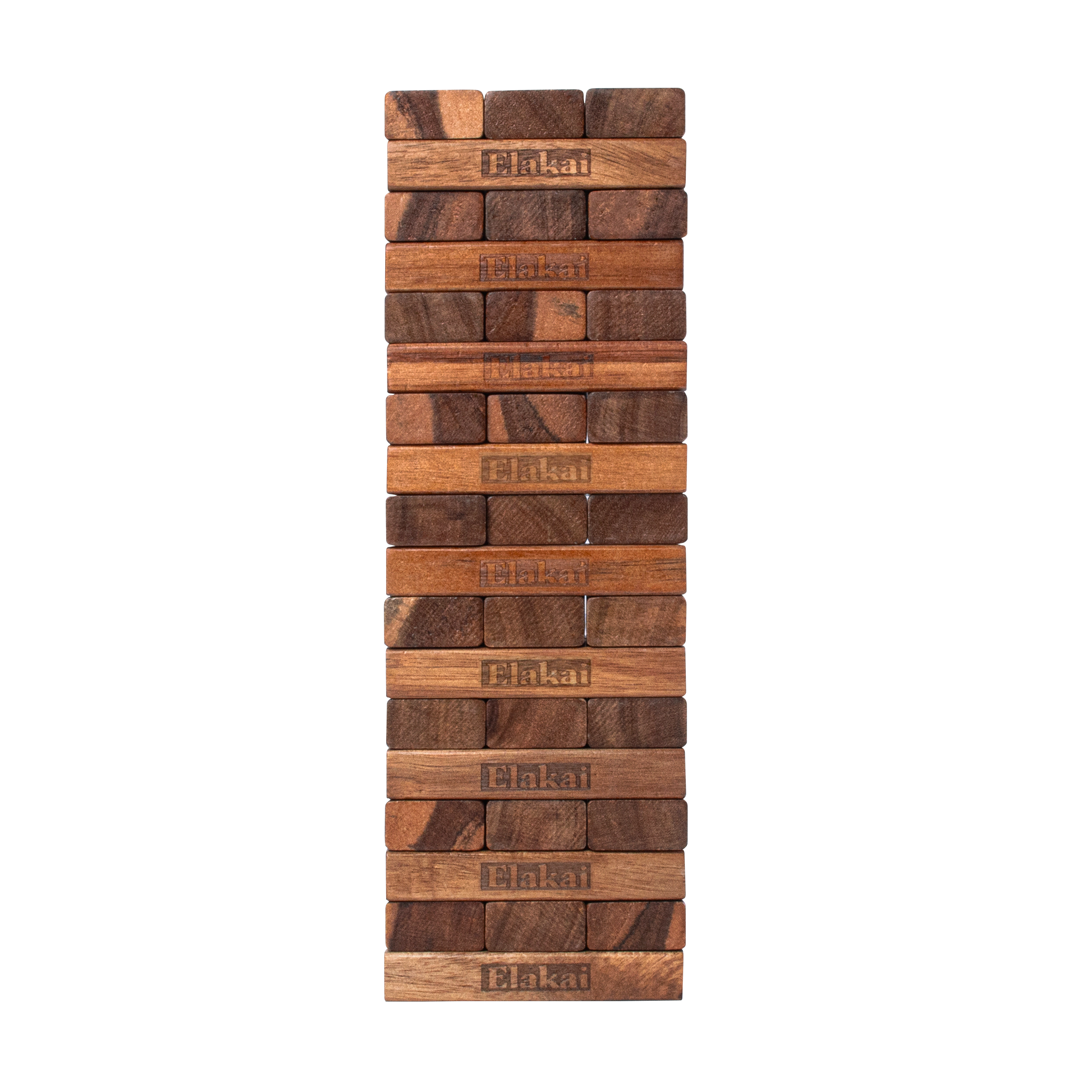 Elakai Acacia Woodlander Mountain Blocks