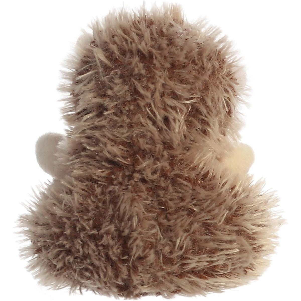 Aurora Palm Pals Hedgie Hedgehog 5-Inch Stuffed Animal Plush