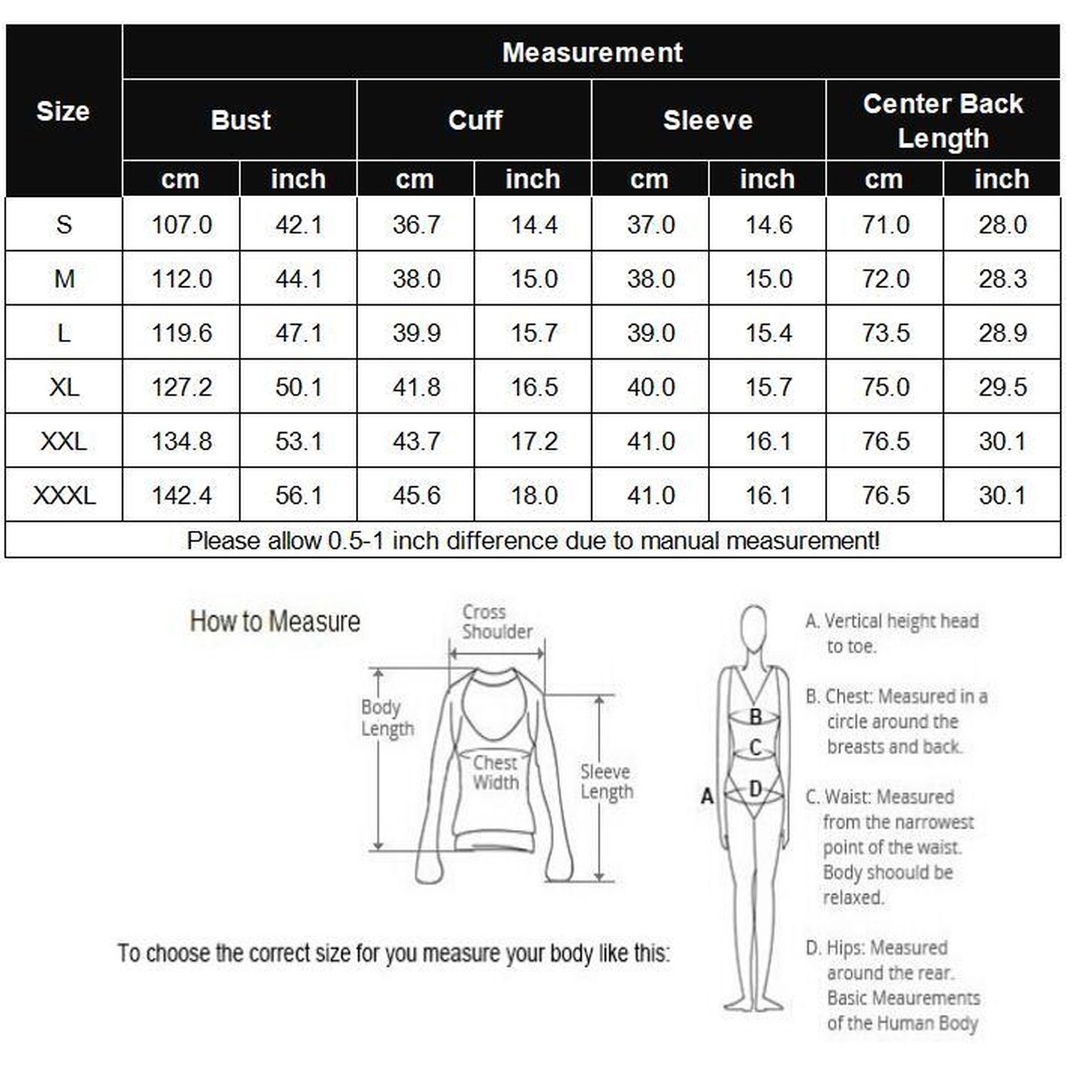 Pinspark Mens Solid Short Sleeve Crew Neck T-Shirts Moisture Wicking Athletic Tees
