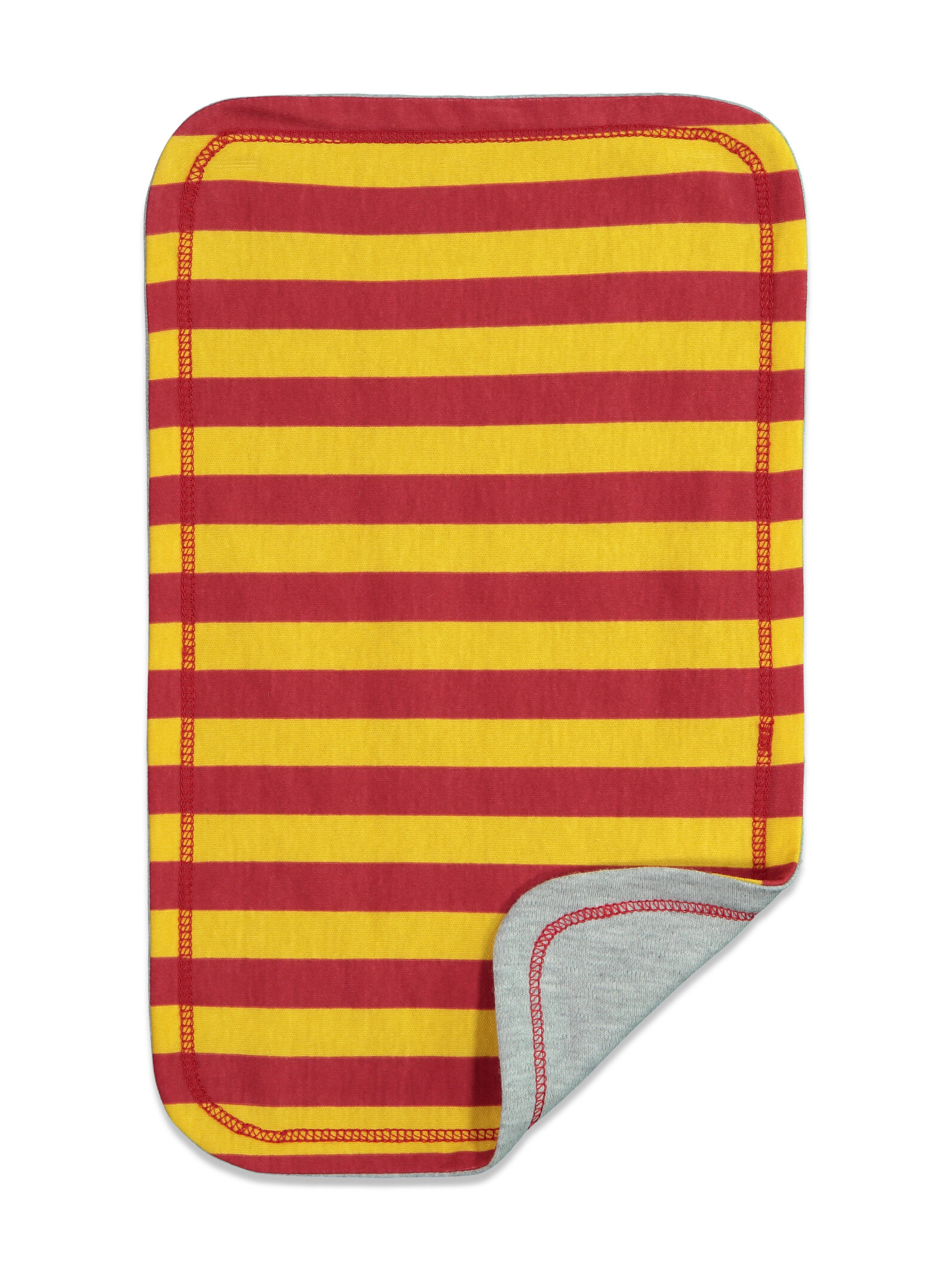 Harry Potter Baby Boy or Girl Footed Sleep N' Play and Accessory Set
