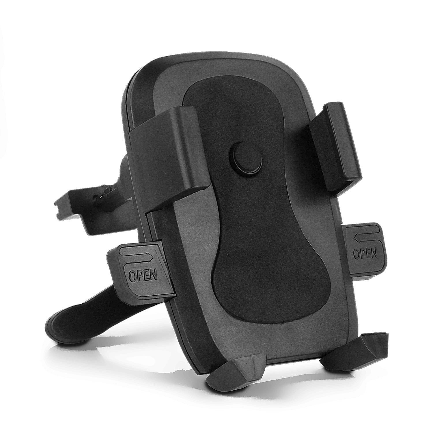 GBruno 360° Rotation Air Vent Car Phone Mount