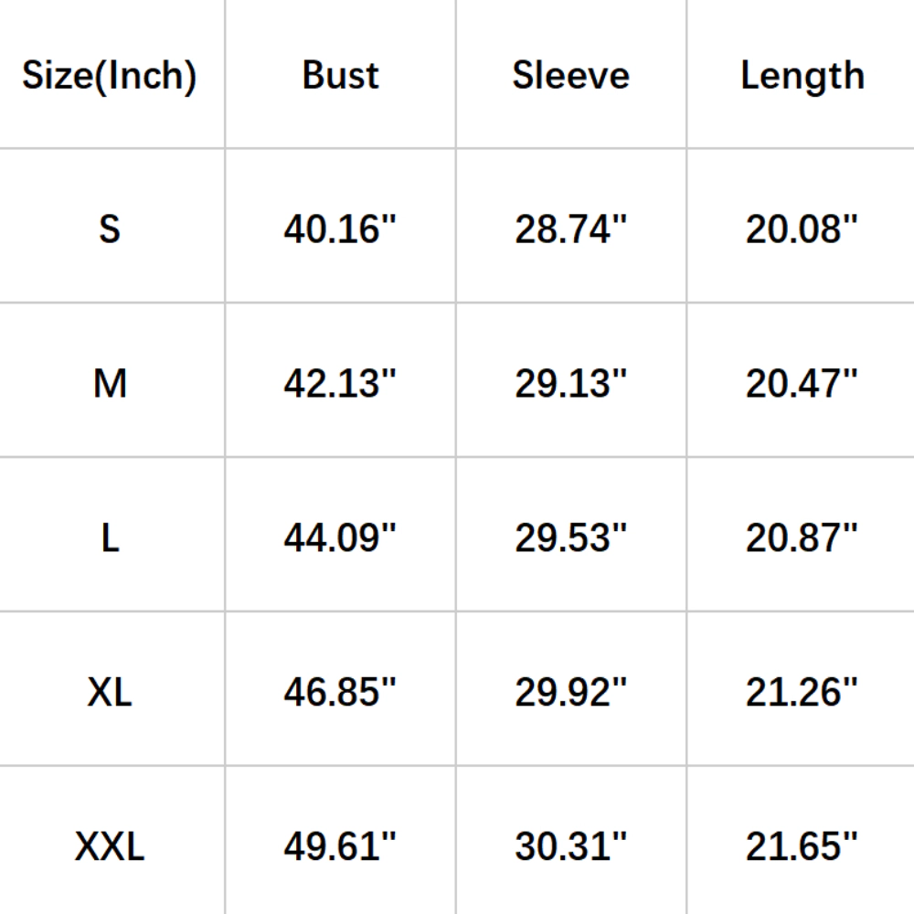 Women's Half Zip Fleece Cropped Sweatshirts Casual Fall Pullover Outfits
