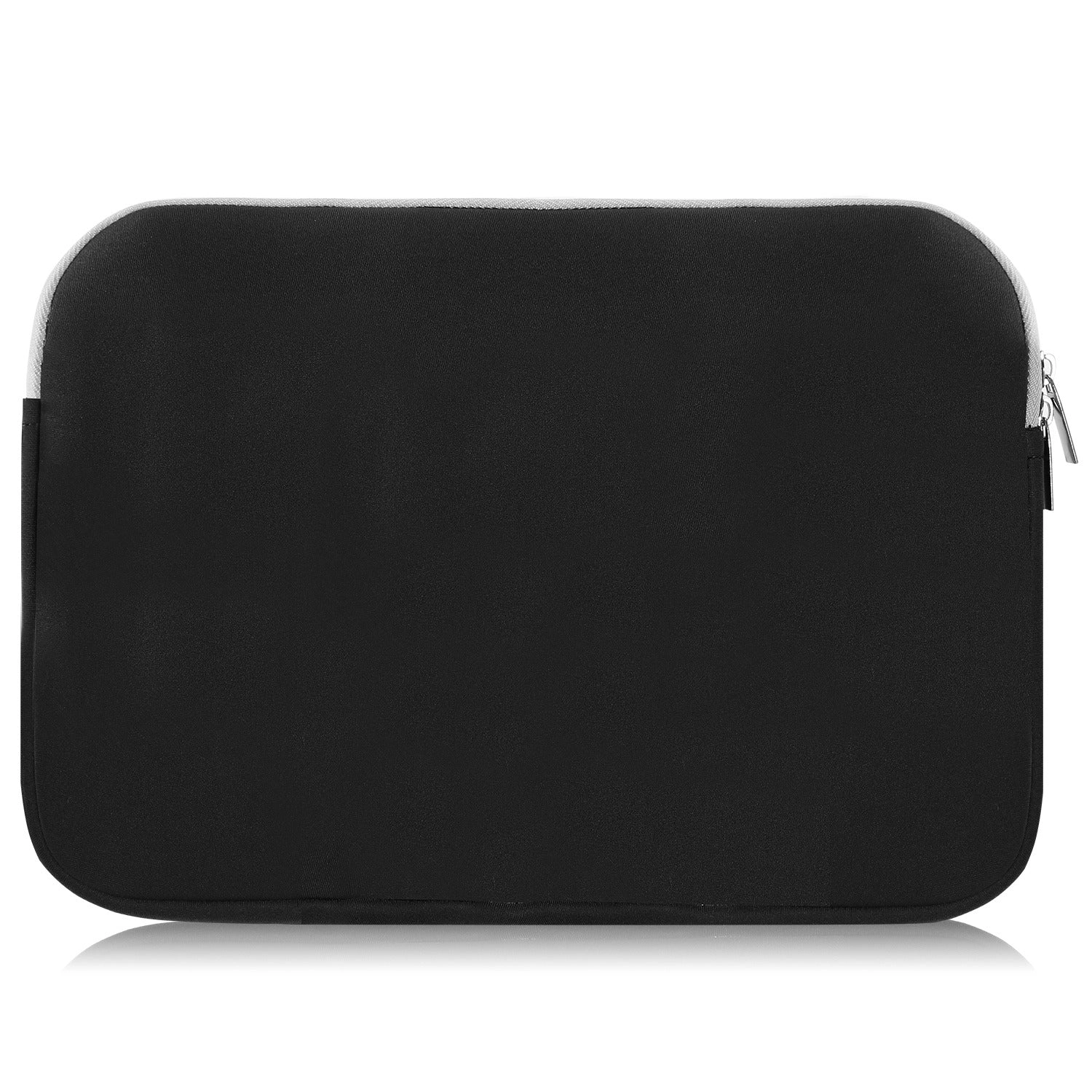 GBruno Neoprene 13 Laptop Sleeve Bag