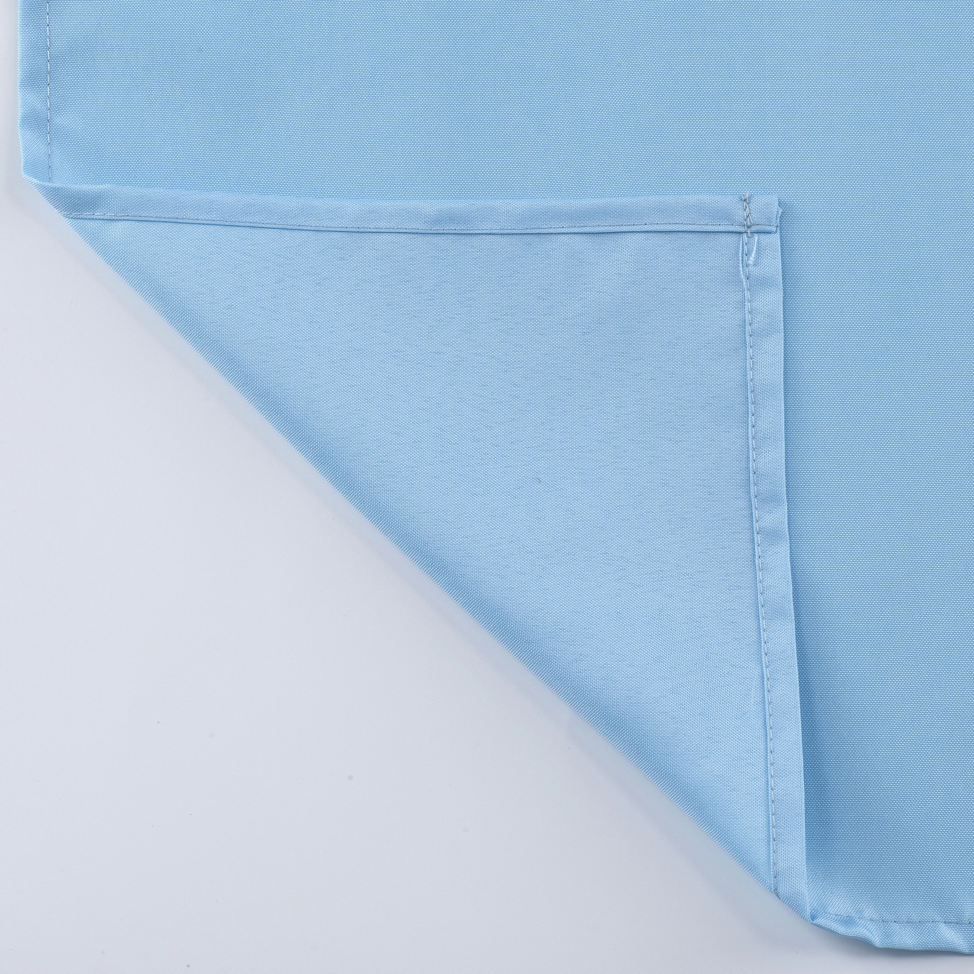 Hotel Collection Mold & Mildew Resistant Fabric Shower Curtain