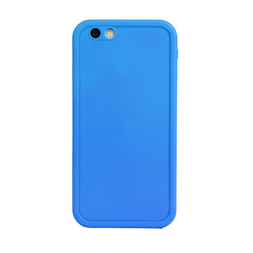 GBruno Waterproof Phone Case For IPhone 6 Plus/6S Plus