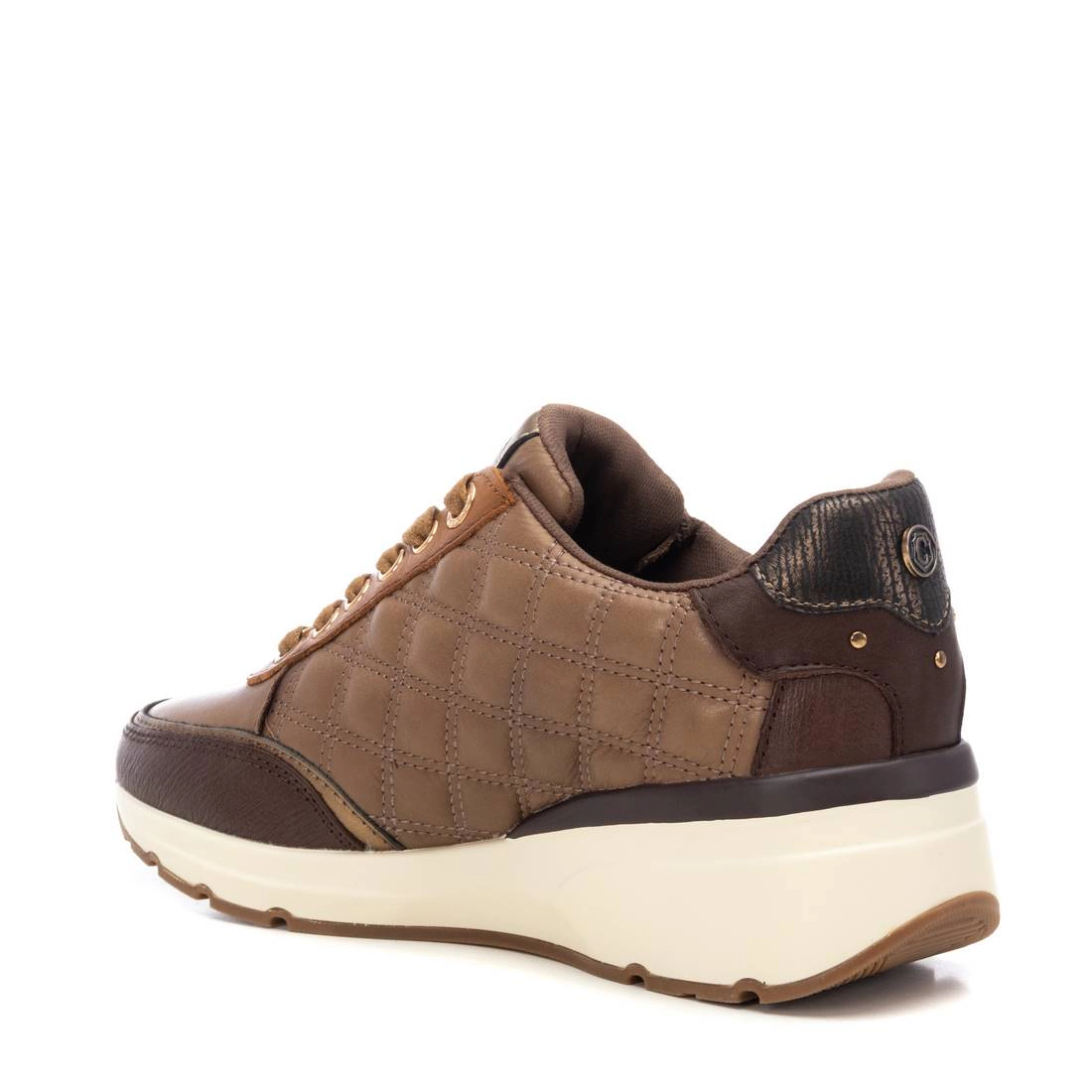 XTI Women's Sneakers