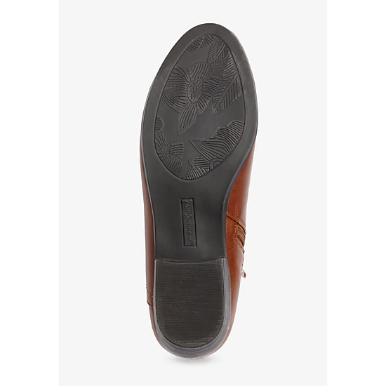 Comfortview Women's The Jae Bootie