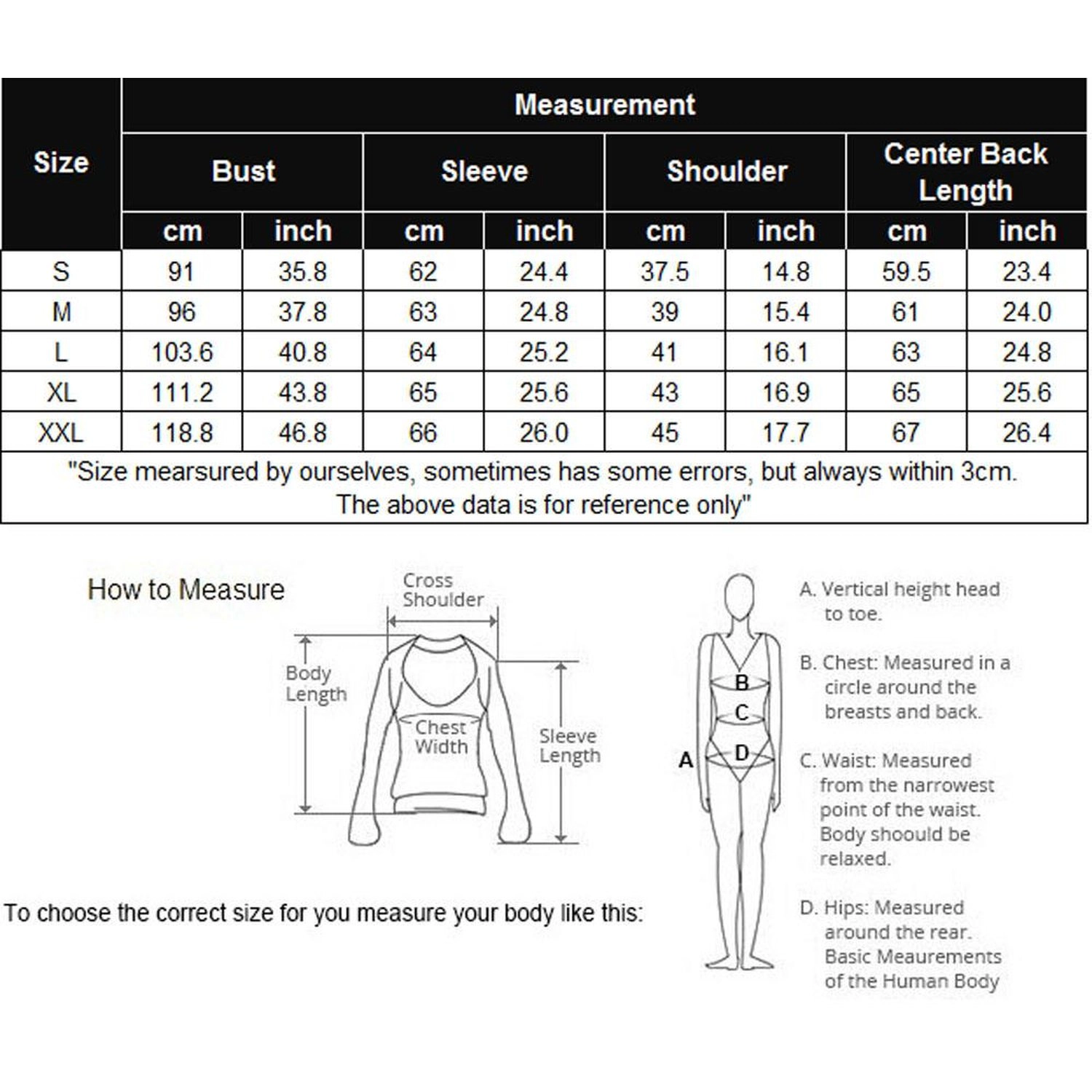 Pinspark Womens Full Zip Track Jacket Long Sleeve Stand Collar Slim Fit Fall Jackets
