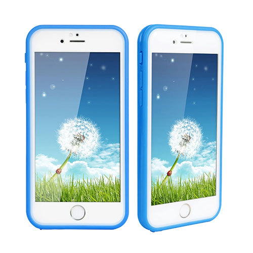 GBruno Waterproof Phone Case For IPhone 6 Plus/6S Plus