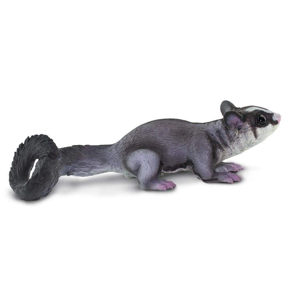 Safari Ltd. - Sugar Glider Kids Toy Figure