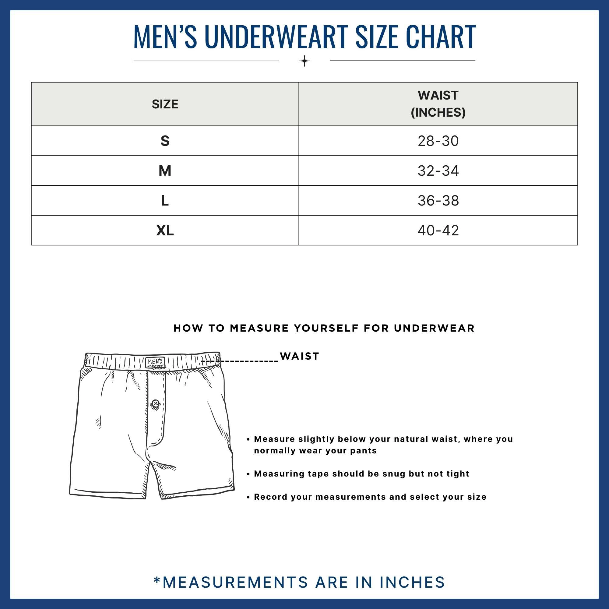 Knocker Men's Performance Boxer Briefs (3 Pack)