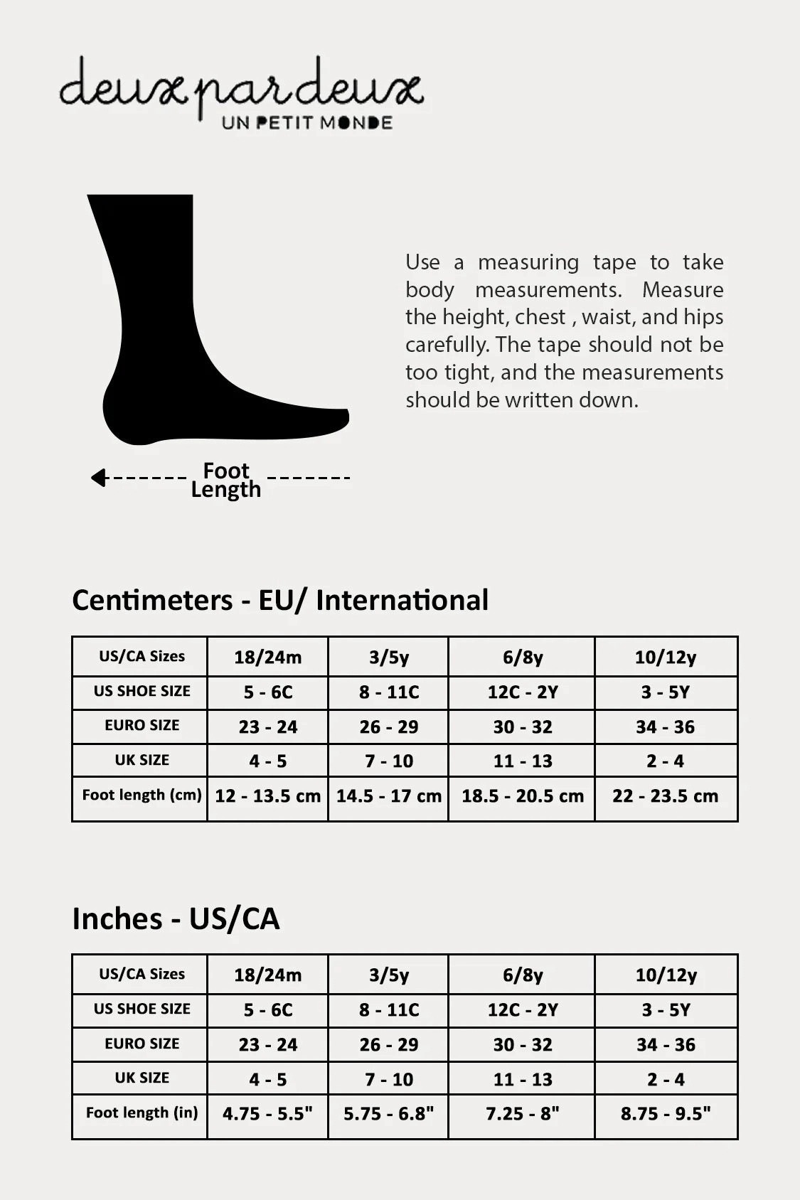 Deux par Boys Mountain Graphic Cushioned Ski Socks