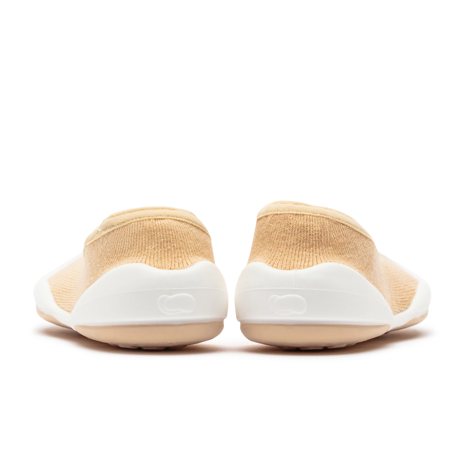 Toddler Breathable Washable Non-Slip Sock Shoes Flat