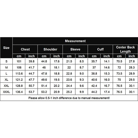 COOFANDY Mens Classic Crew Neck Short Sleeve T-Shirts  Solid Color Casual Tees