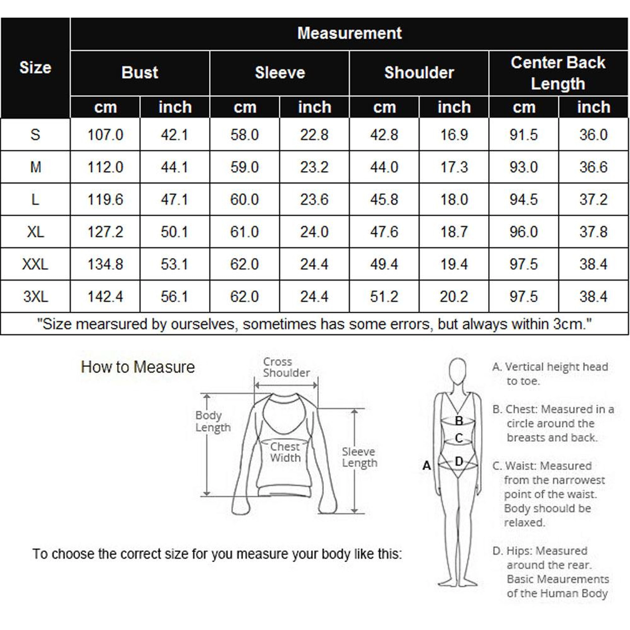 Ekouaer Silk Nightgown for Women Button Down Night Shirt Sleepwear V Neck Long Sleeve Sleepshirts