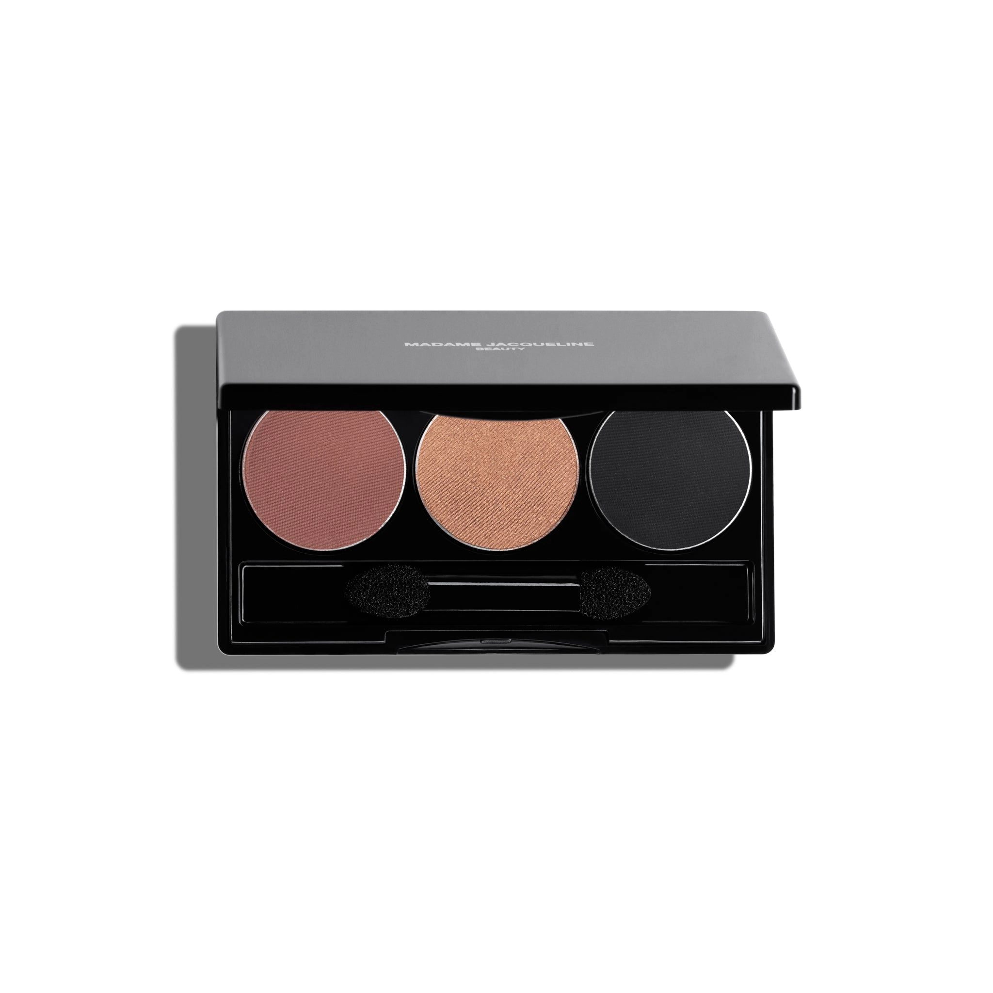JAX SKINCARE EYESHADOW