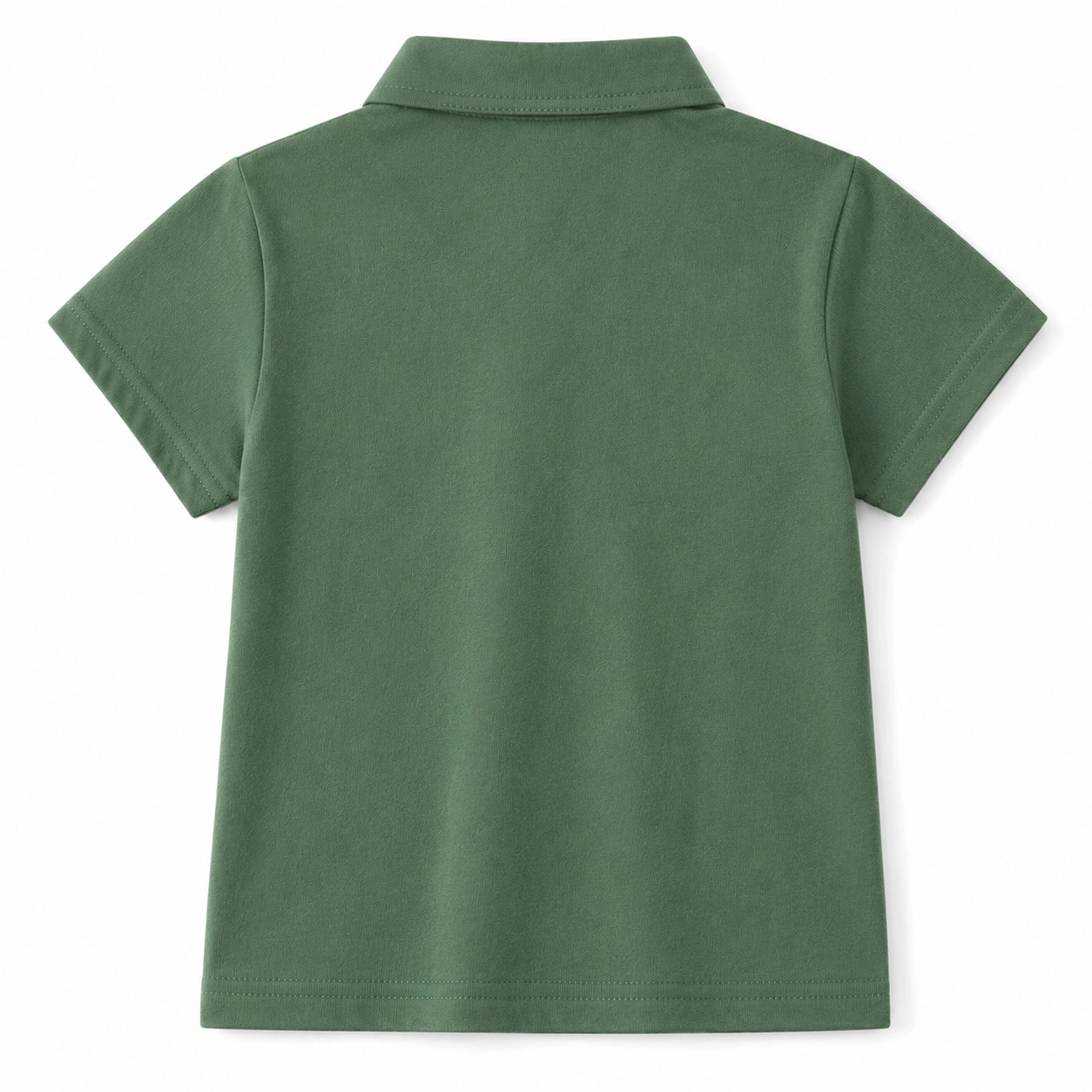 Laurenza's Toddler Boys Polo Shirt