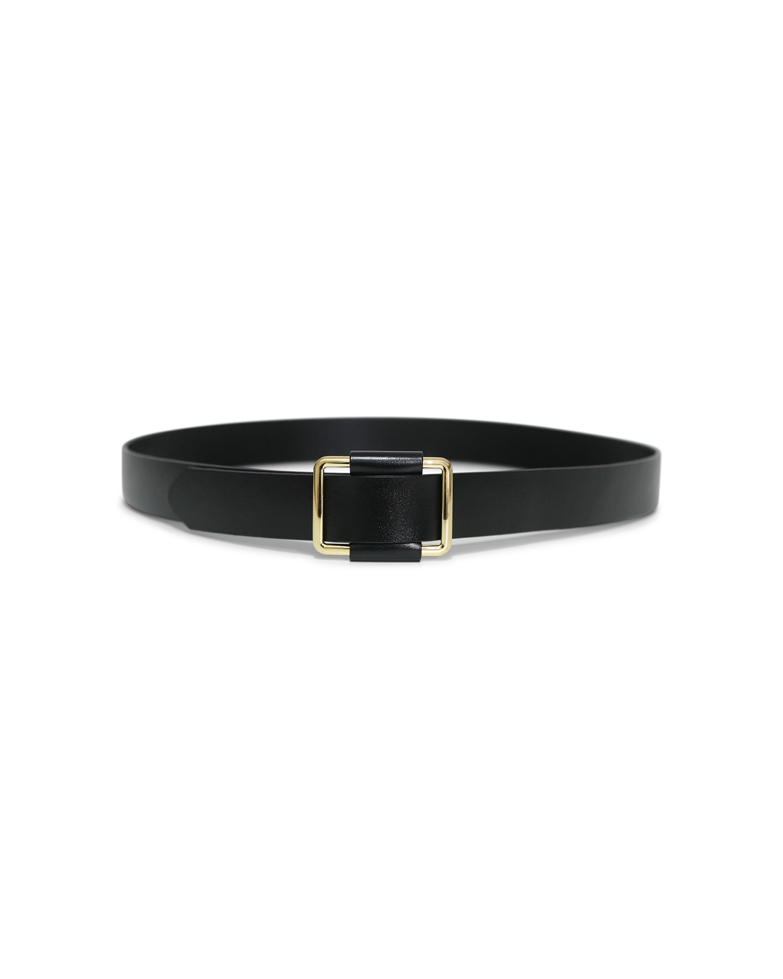 Belle & Bloom Womens Rule Breaker Belt