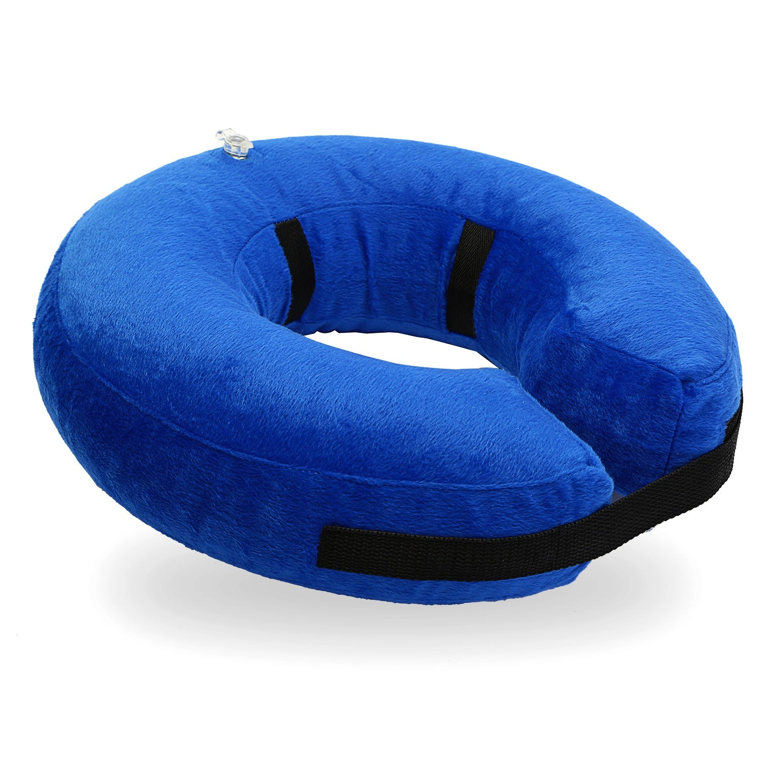 GBruno Inflatable Recovery Collar For Dogs And Cats