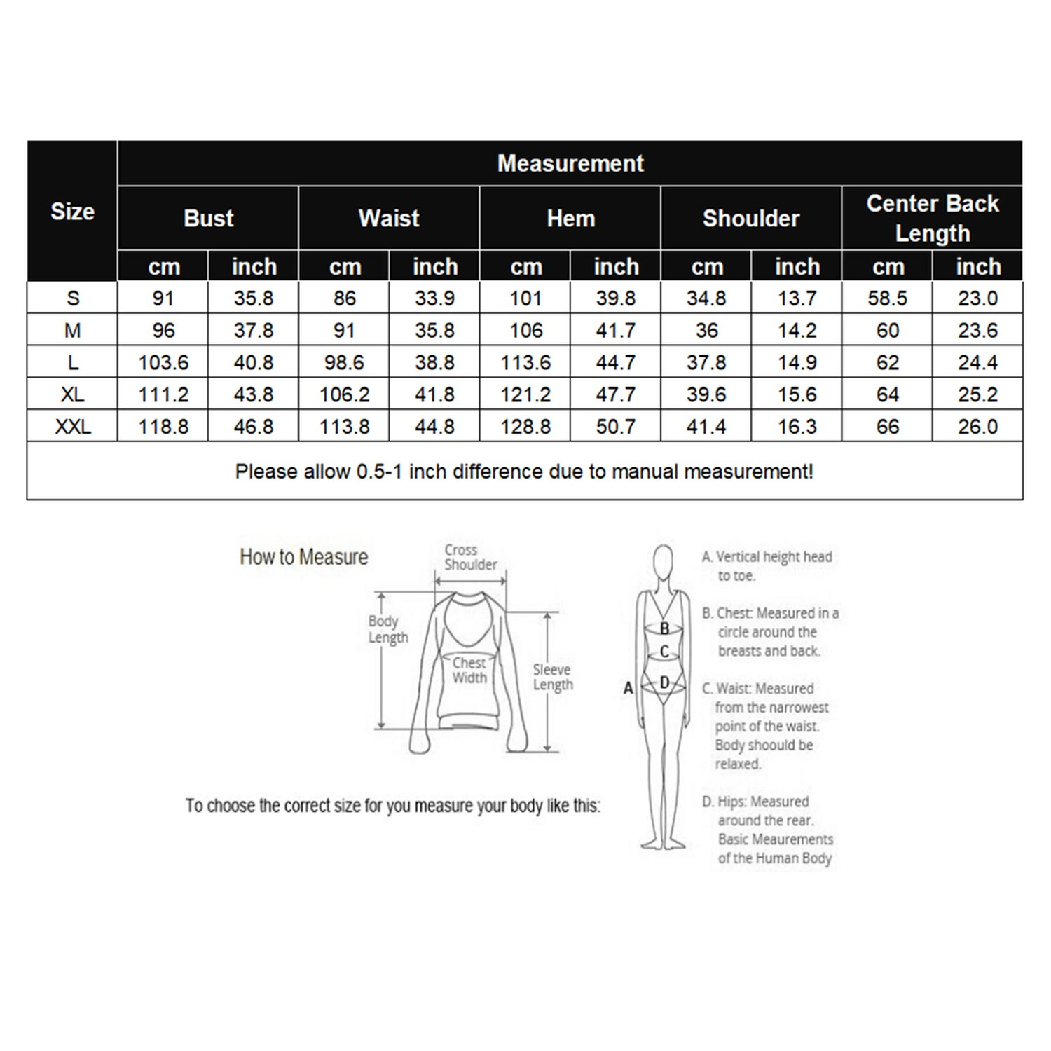 Pinspark Womens Sleeveless Tank Tops Crew Neck Solid Loose Casual Workout Yoga