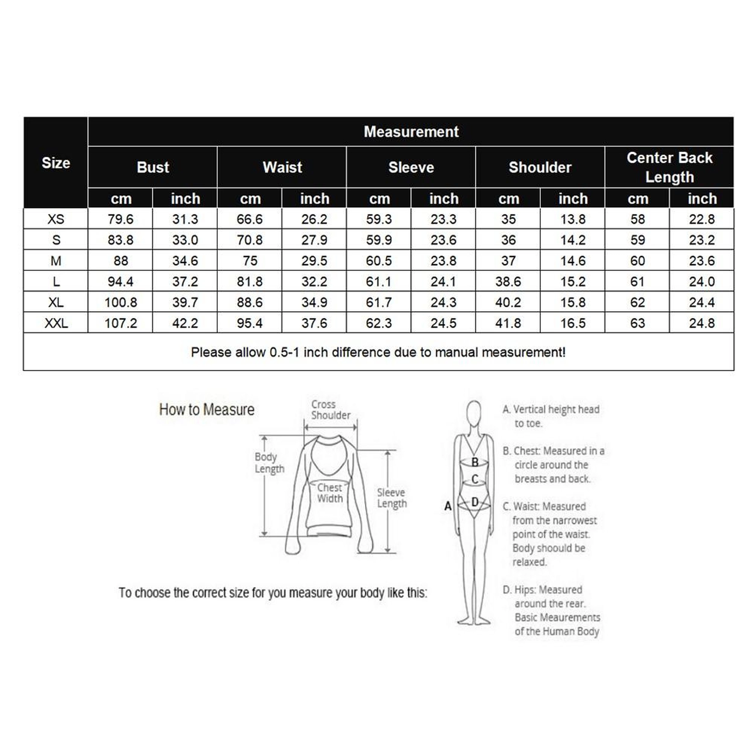 Ekouaer Women's Henley Neck Long Sleeve Ribbed Knit Slim Fit T-Shirt