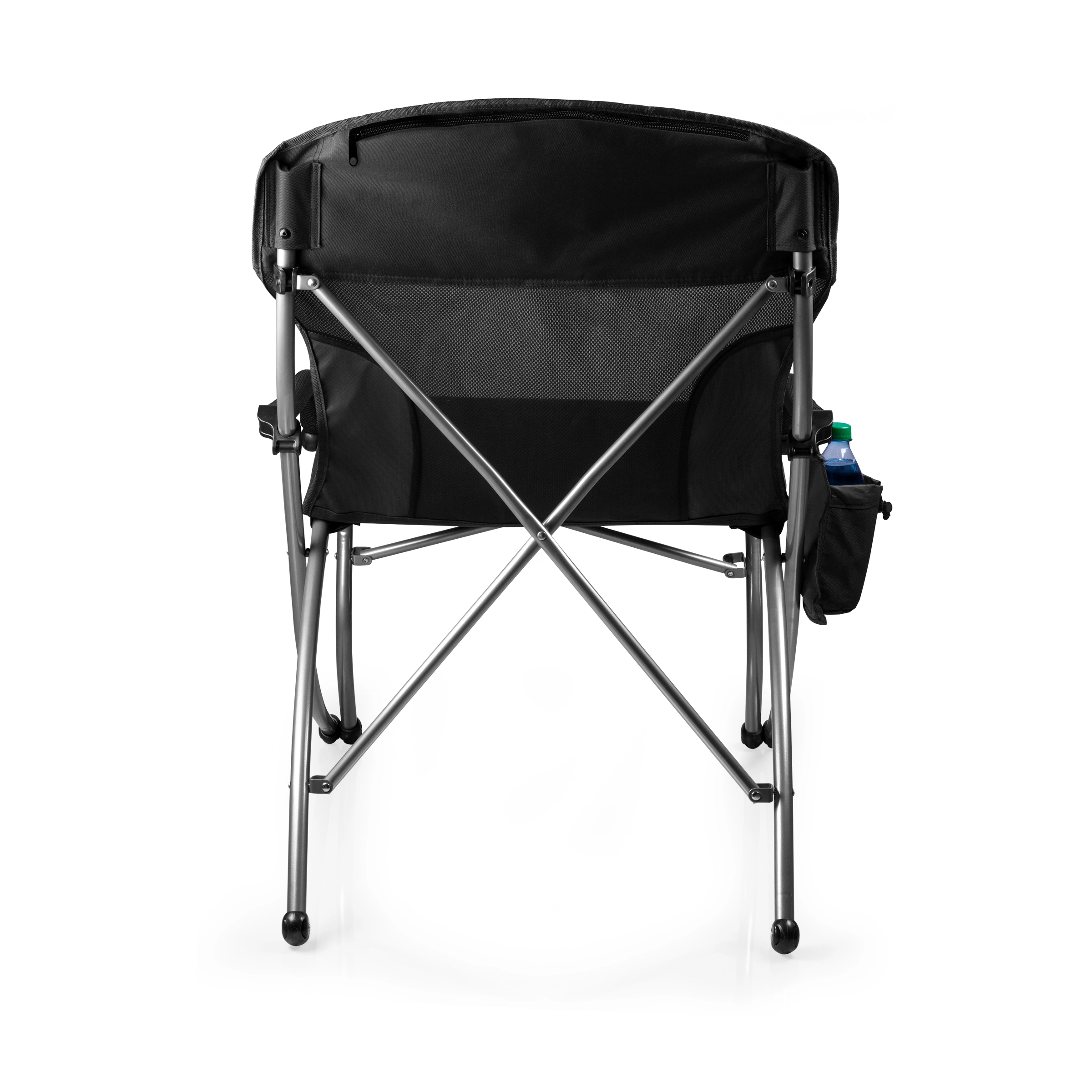 ONIVA PT-XL Heavy Duty Camping Chair