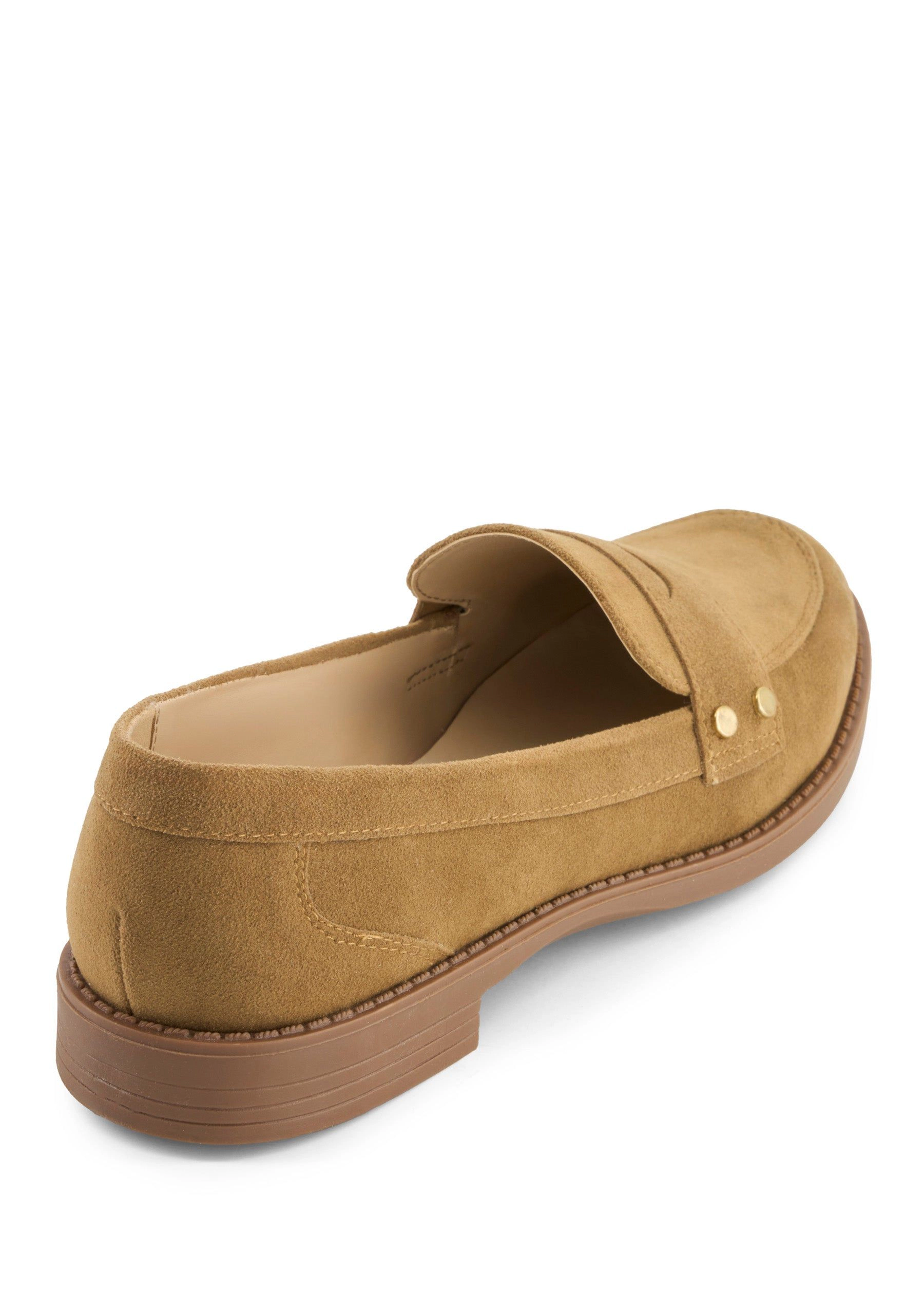 Andrea Womens Flats