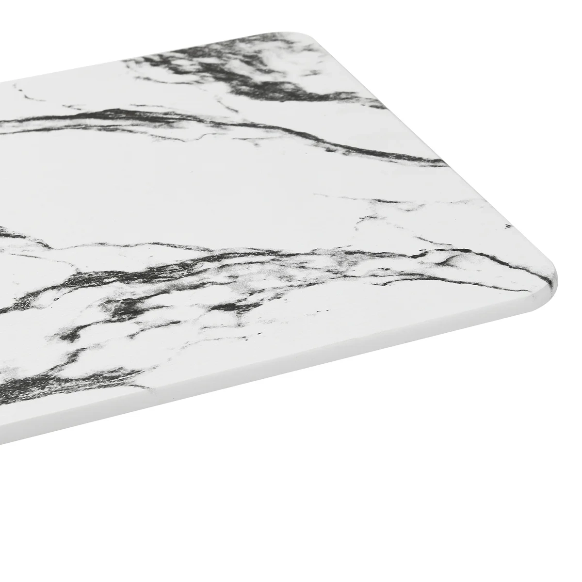 Mint Diatomaceous Quick Drying Stone Bath Mat