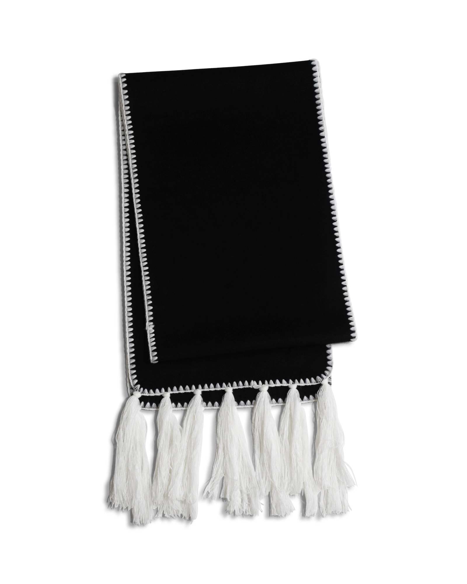 Belle & Bloom Womens Mountain Side Scarf