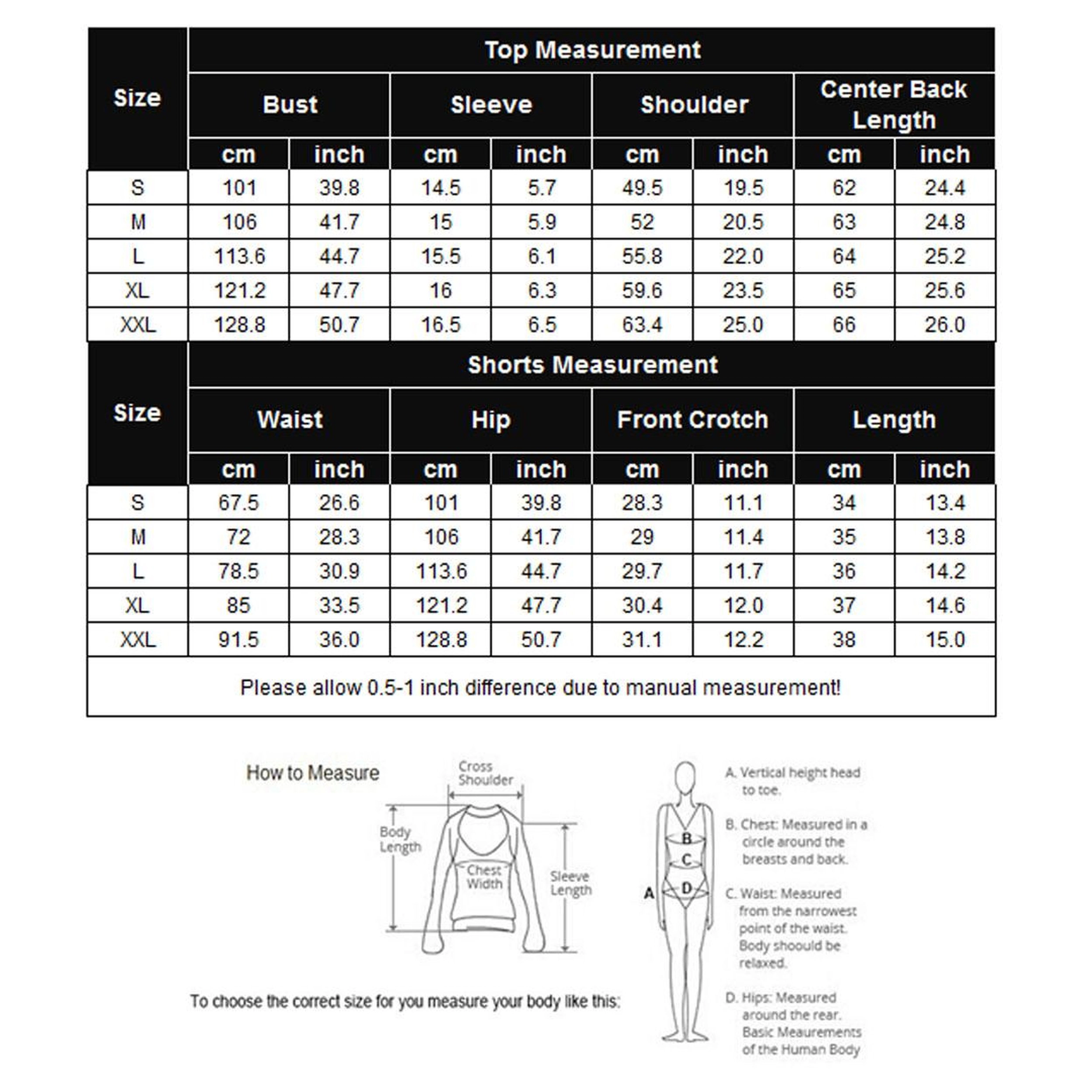 Elouaer Women Two Piece Set Ribbed Knit Loungewear Housewaer Pants Summer Comfortable Cool Dressing
