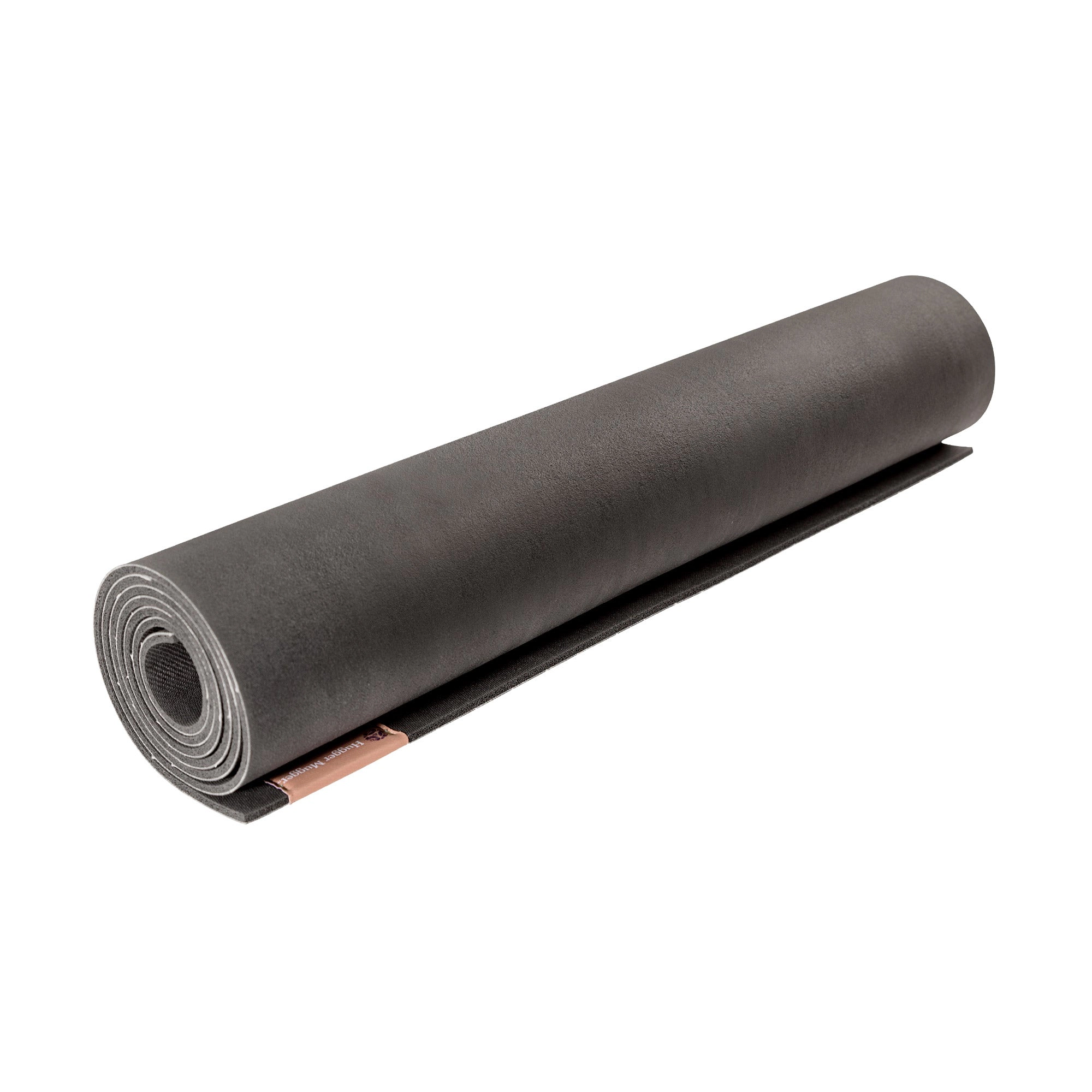 Hugger Mugger Para Rubber Yoga Mat