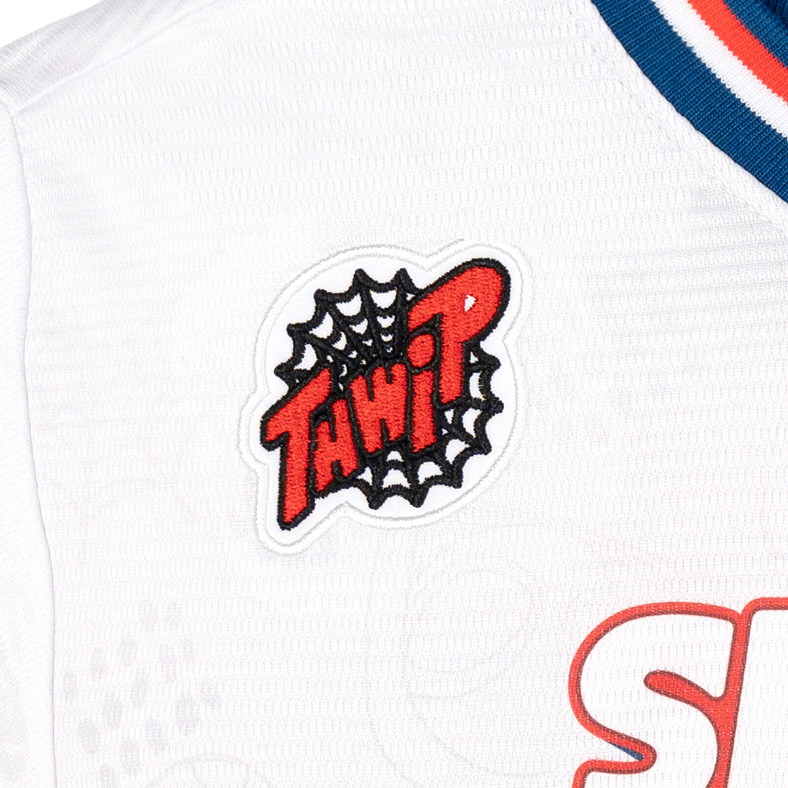 Marvel Spidey and His Amazing Friends Boys' Athletic T-Shirt